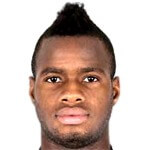 Lassana Coulibaly
